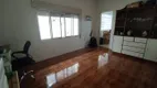 Foto 30 de Casa com 3 Quartos à venda, 180m² em Novo Esteio, Esteio