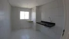 Foto 18 de Apartamento com 3 Quartos à venda, 70m² em Jacarecanga, Fortaleza