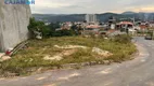 Foto 8 de Lote/Terreno à venda, 230m² em Polvilho, Cajamar