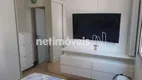 Foto 11 de Apartamento com 3 Quartos à venda, 129m² em Prado, Belo Horizonte