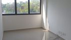 Foto 2 de Ponto Comercial para alugar, 22m² em Pechincha, Rio de Janeiro