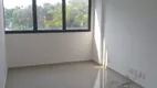 Foto 2 de Ponto Comercial para venda ou aluguel, 22m² em Pechincha, Rio de Janeiro