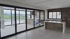 Foto 3 de Casa de Condomínio com 4 Quartos à venda, 430m² em Condomínio Residencial Alphaville II, São José dos Campos