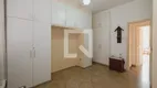 Foto 18 de Apartamento com 3 Quartos à venda, 130m² em Tijuca, Rio de Janeiro