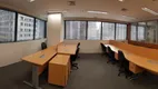 Foto 8 de Sala Comercial para alugar, 285m² em Cidade Monções, São Paulo