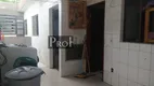 Foto 6 de Sobrado com 5 Quartos à venda, 125m² em Piraporinha, Diadema