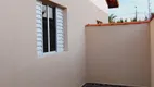 Foto 5 de Casa com 2 Quartos à venda, 76m² em Jardim Jamaica, Itanhaém