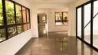 Foto 33 de Apartamento com 4 Quartos para alugar, 279m² em Paraíso do Morumbi, São Paulo