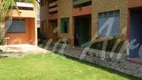 Foto 4 de Sobrado com 12 Quartos à venda, 1111m² em Camacari, Lucena