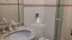 Foto 7 de Sobrado com 3 Quartos à venda, 140m² em Vila Gomes Cardim, São Paulo