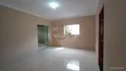 Foto 8 de Apartamento com 3 Quartos para alugar, 100m² em Parque Industrial, São José dos Campos