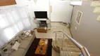 Foto 21 de Casa com 4 Quartos à venda, 285m² em Estância Velha, Canoas