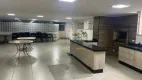 Foto 45 de Apartamento com 3 Quartos à venda, 145m² em Santana, São Paulo