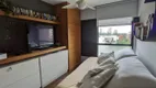 Foto 8 de Apartamento com 4 Quartos à venda, 133m² em Vila Andrade, São Paulo