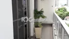 Foto 10 de Apartamento com 2 Quartos à venda, 94m² em Vila Isabel, Rio de Janeiro