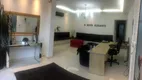 Foto 3 de Imóvel Comercial à venda, 341m² em Martins, Uberlândia