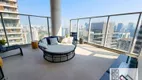 Foto 33 de Apartamento com 3 Quartos à venda, 167m² em Jardim das Acacias, São Paulo
