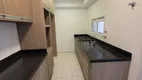 Foto 11 de Apartamento com 3 Quartos à venda, 126m² em Vila Guilherme, São Paulo