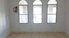 Foto 3 de Sobrado com 3 Quartos à venda, 158m² em Loteamento Planalto do Sol, Santa Bárbara D'Oeste