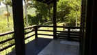 Foto 31 de Fazenda/Sítio com 4 Quartos à venda, 360m² em Armação do Pântano do Sul, Florianópolis