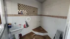 Foto 11 de Sobrado com 4 Quartos à venda, 158m² em Cidade Líder, São Paulo