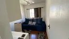 Foto 17 de Apartamento com 3 Quartos à venda, 72m² em Centro, Osasco