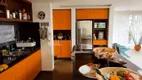 Foto 6 de Casa de Condomínio com 4 Quartos à venda, 240m² em Toque Toque Pequeno, São Sebastião