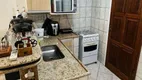 Foto 30 de Casa de Condomínio com 2 Quartos à venda, 85m² em Enseada Azul, Guarapari