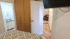 Foto 11 de Apartamento com 3 Quartos à venda, 76m² em Vila Alpina, São Paulo