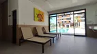 Foto 5 de Cobertura com 3 Quartos à venda, 240m² em Praia da Enseada, Ubatuba