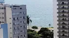Foto 30 de Apartamento com 4 Quartos à venda, 204m² em Centro, Florianópolis
