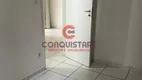 Foto 16 de Apartamento com 2 Quartos para venda ou aluguel, 50m² em Quarta Parada, São Paulo