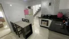 Foto 3 de Casa com 4 Quartos à venda, 200m² em Cidade das Flores, Osasco