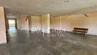 Foto 27 de Apartamento com 2 Quartos à venda, 87m² em Tijuca, Rio de Janeiro