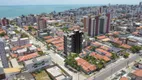 Foto 18 de Apartamento com 2 Quartos à venda, 56m² em Bessa, João Pessoa