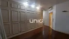 Foto 20 de Apartamento com 4 Quartos para venda ou aluguel, 284m² em Centro, Piracicaba