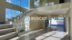 Foto 3 de Casa com 4 Quartos à venda, 244m² em Registro, Feira de Santana