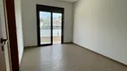 Foto 10 de Casa de Condomínio com 5 Quartos à venda, 307m² em Condomínio Residencial Monte Carlo, São José dos Campos