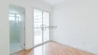 Foto 24 de Apartamento com 2 Quartos à venda, 113m² em Ibirapuera, São Paulo