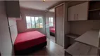 Foto 7 de Apartamento com 2 Quartos para alugar, 94m² em Petropolis, Passo Fundo