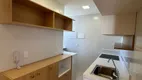 Foto 11 de Apartamento com 3 Quartos à venda, 68m² em Cabula, Salvador