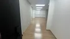 Foto 15 de Sala Comercial para alugar, 140m² em Bela Vista, São Paulo