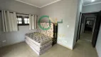 Foto 20 de Casa com 3 Quartos à venda, 200m² em Vila Ponte Nova, Cubatão