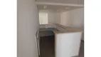 Foto 19 de Sala Comercial para alugar, 60m² em Barra Funda, São Paulo