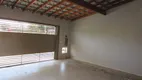 Foto 4 de Casa com 3 Quartos à venda, 120m² em GARCAS, Piracicaba