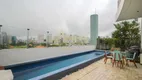 Foto 11 de Casa de Condomínio com 3 Quartos à venda, 380m² em Cidade Jardim, São Paulo