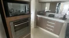 Foto 3 de Apartamento com 3 Quartos à venda, 155m² em Anhangabau, Jundiaí