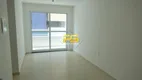 Foto 7 de Apartamento com 2 Quartos à venda, 55m² em Tambaú, João Pessoa