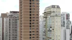 Foto 18 de Apartamento com 4 Quartos à venda, 308m² em Itaim Bibi, São Paulo