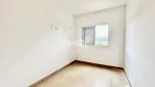 Foto 8 de Apartamento com 2 Quartos à venda, 68m² em Campo Grande, Santos